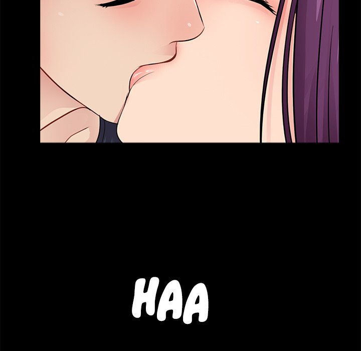 image-komik-his-return-chapter-7-77/129