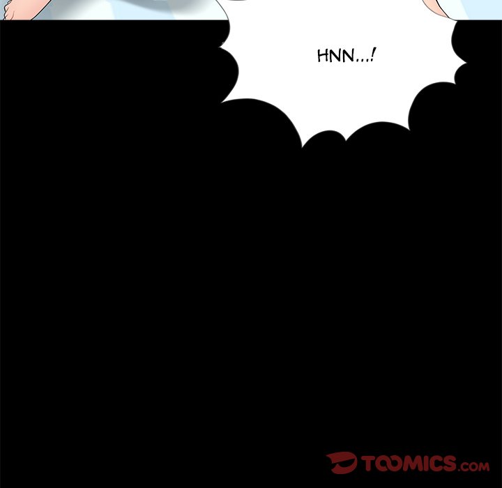 image-komik-his-return-chapter-7-82/129