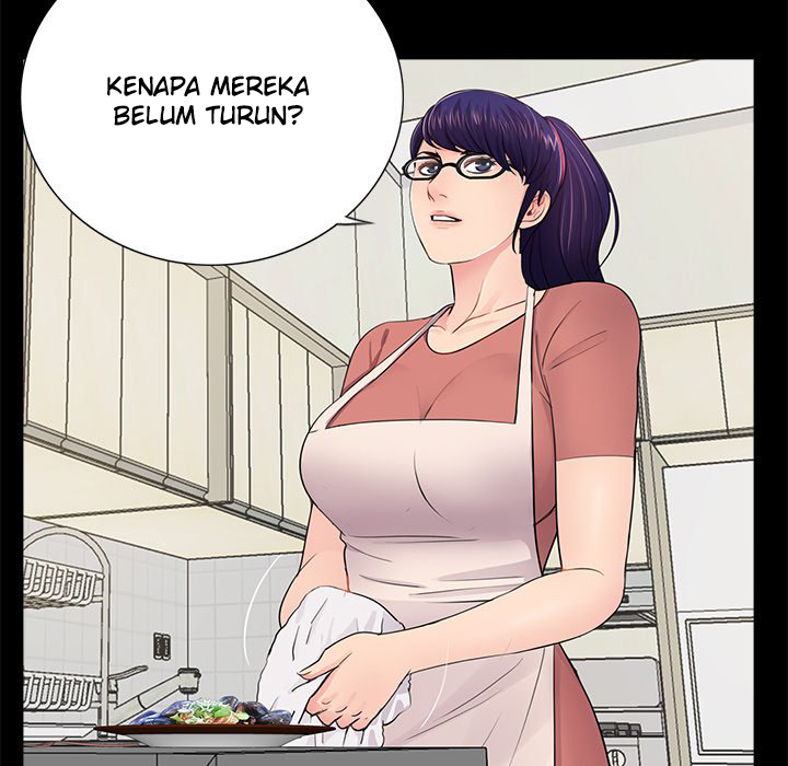 image-komik-his-return-chapter-7-86/129