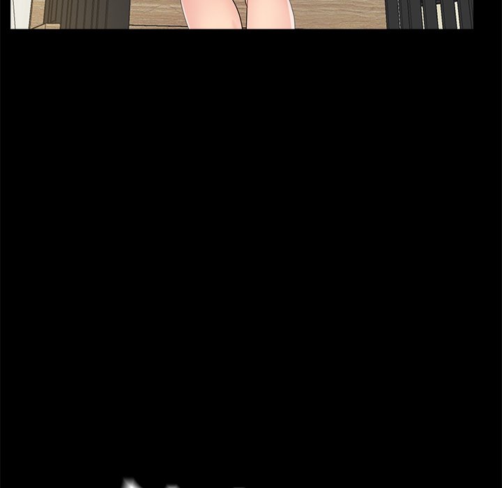 image-komik-his-return-chapter-7-89/129