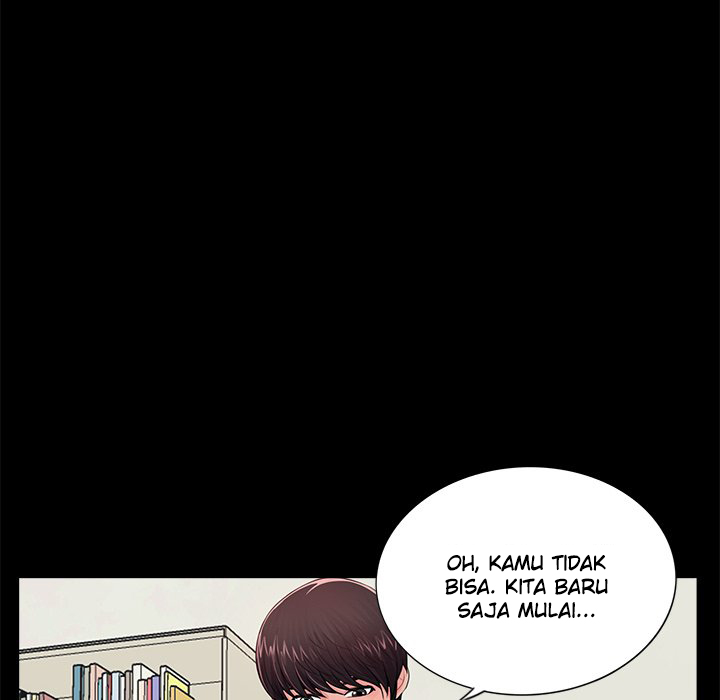 image-komik-his-return-chapter-7-93/129