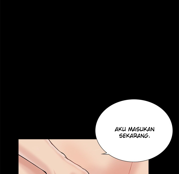 image-komik-his-return-chapter-7-95/129