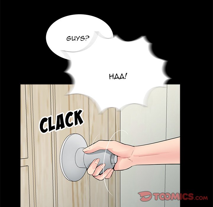 image-komik-his-return-chapter-7-97/129