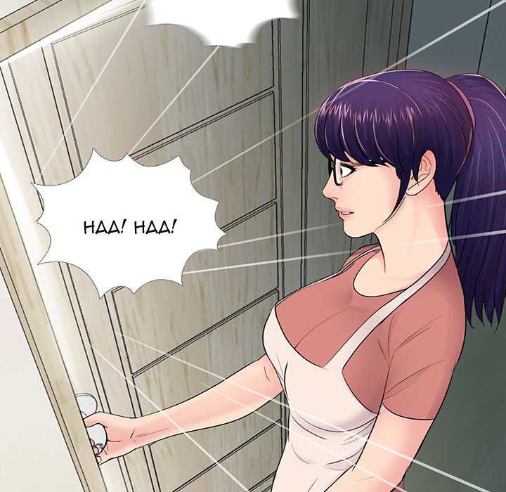 image-komik-his-return-chapter-7-99/129