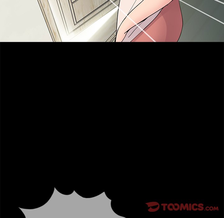 image-komik-his-return-chapter-7-100/129