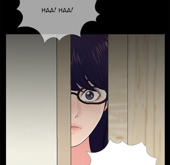 image-komik-his-return-chapter-7-101/129