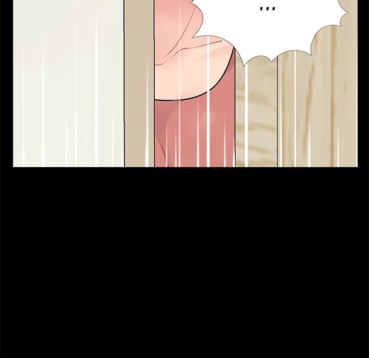 image-komik-his-return-chapter-7-102/129