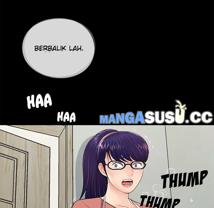 image-komik-his-return-chapter-7-110/129