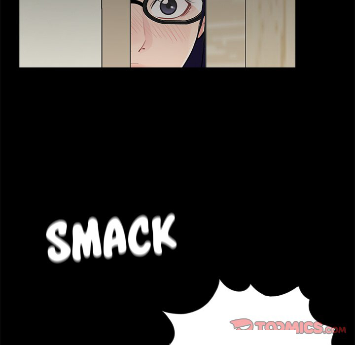 image-komik-his-return-chapter-7-118/129