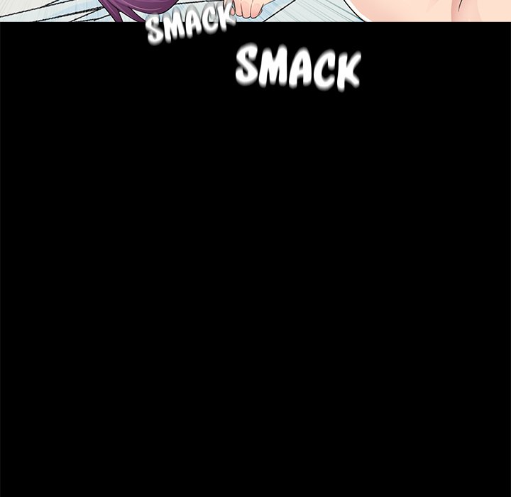 image-komik-his-return-chapter-7-120/129