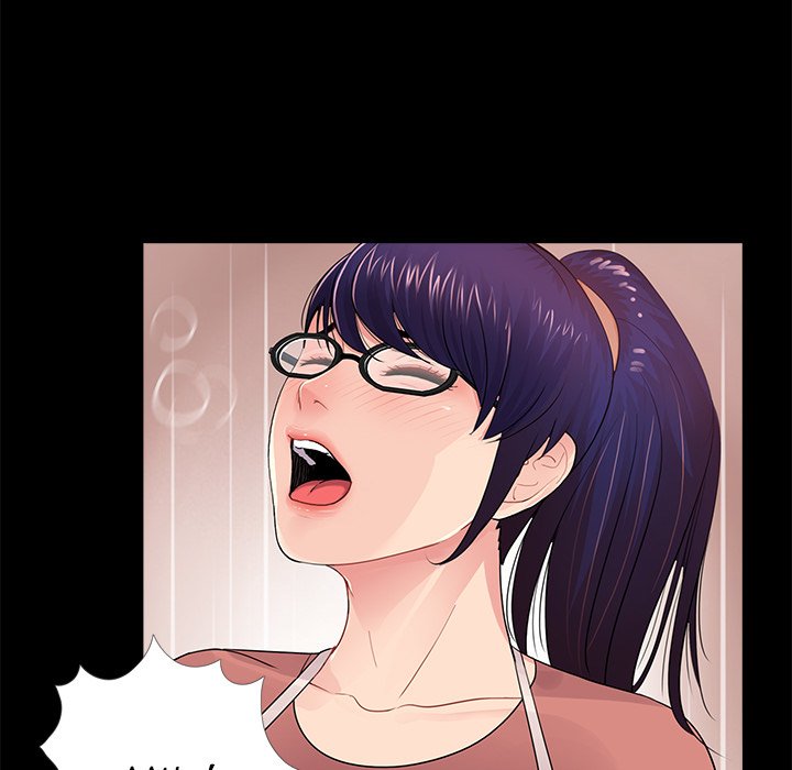 image-komik-his-return-chapter-7-126/129