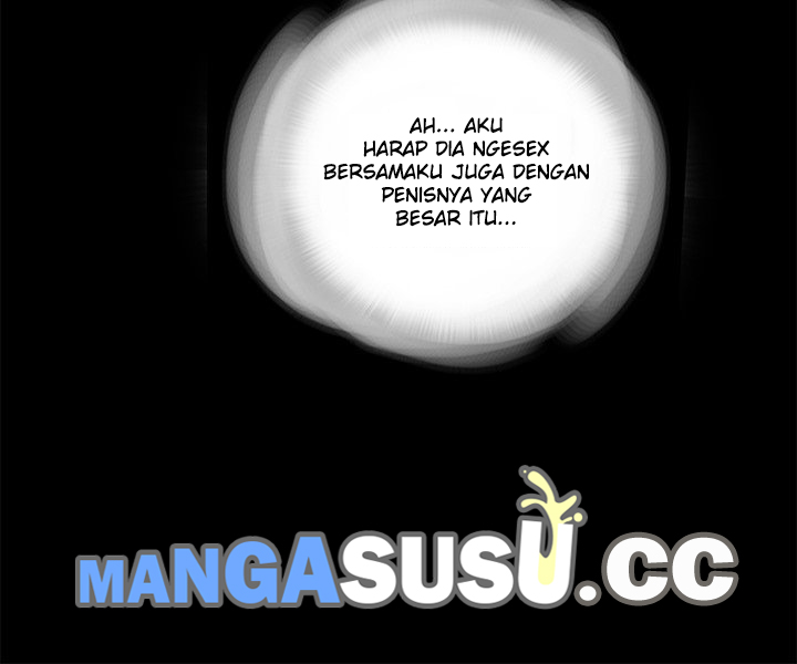 image-komik-his-return-chapter-7-128/129