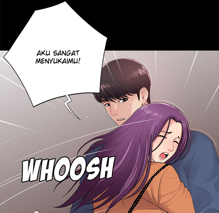 image-komik-his-return-chapter-8-9/141