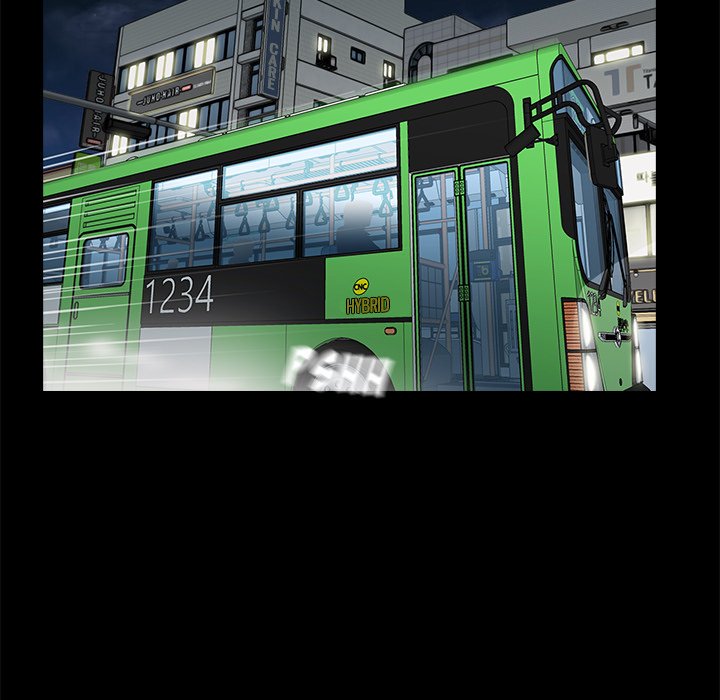 image-komik-his-return-chapter-8-13/141