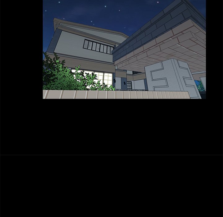 image-komik-his-return-chapter-8-21/141