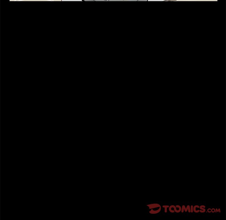 image-komik-his-return-chapter-8-28/141