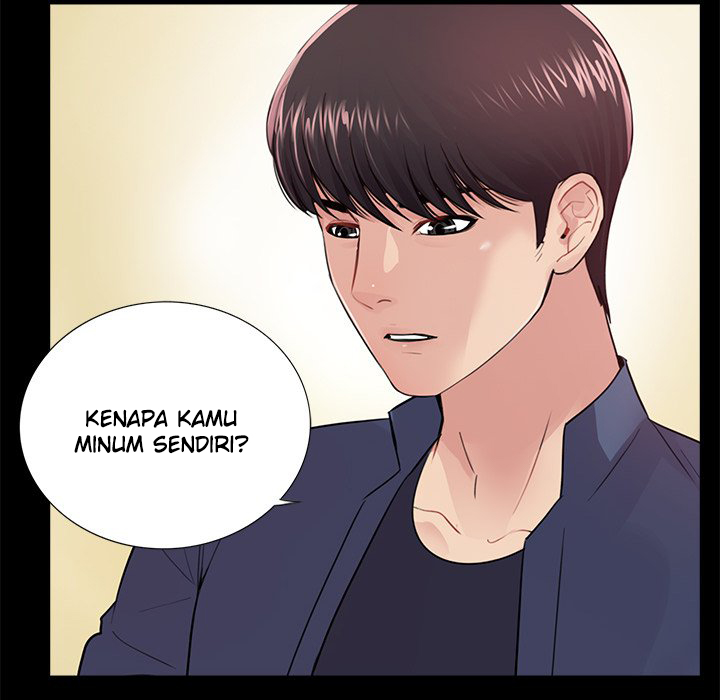 image-komik-his-return-chapter-8-29/141