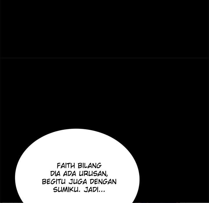 image-komik-his-return-chapter-8-30/141