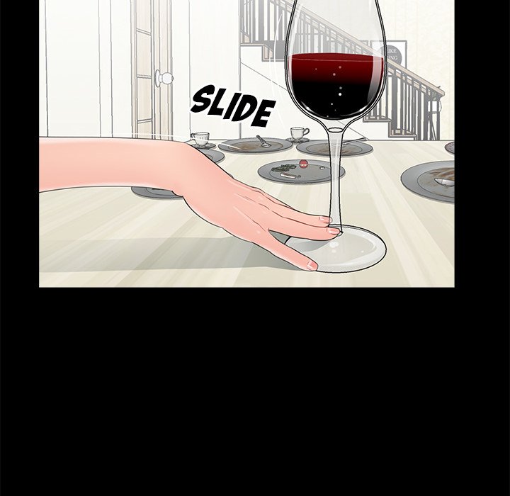 image-komik-his-return-chapter-8-33/141