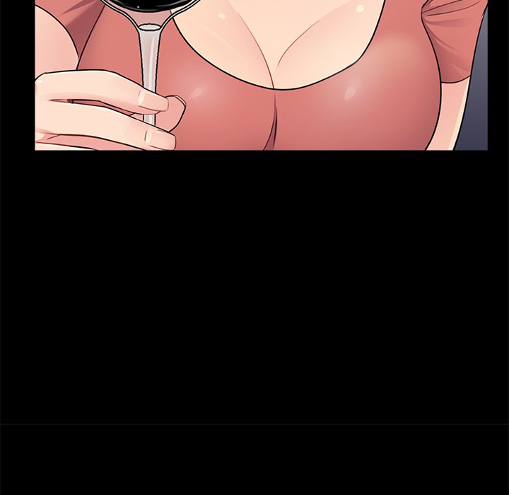 image-komik-his-return-chapter-8-38/141