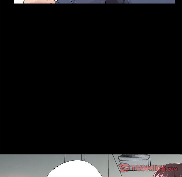 image-komik-his-return-chapter-8-40/141
