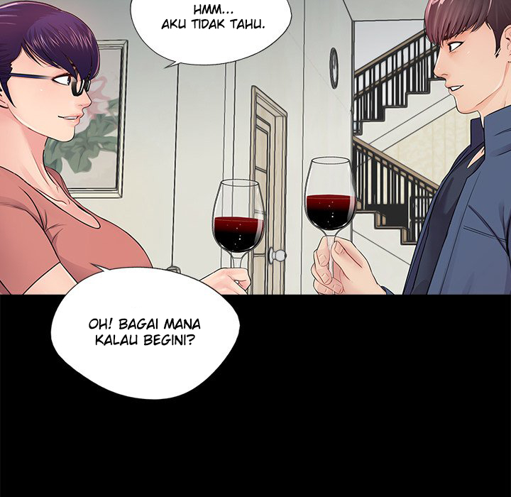 image-komik-his-return-chapter-8-41/141