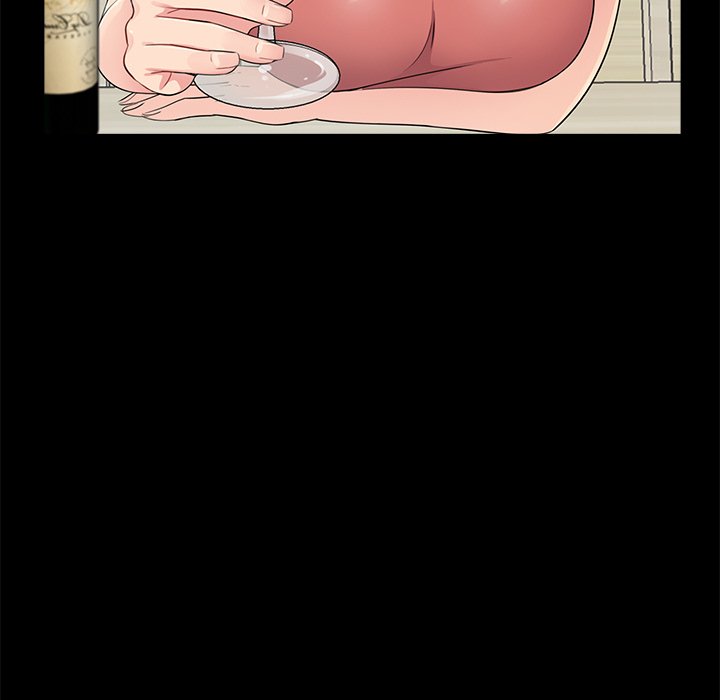 image-komik-his-return-chapter-8-43/141