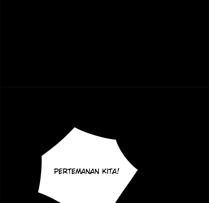 image-komik-his-return-chapter-8-47/141