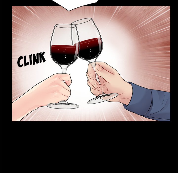 image-komik-his-return-chapter-8-48/141