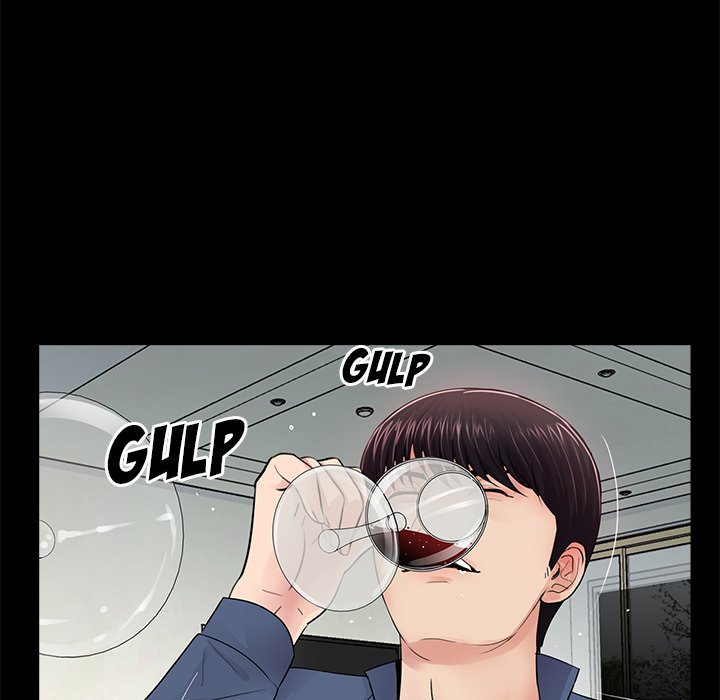 image-komik-his-return-chapter-8-49/141