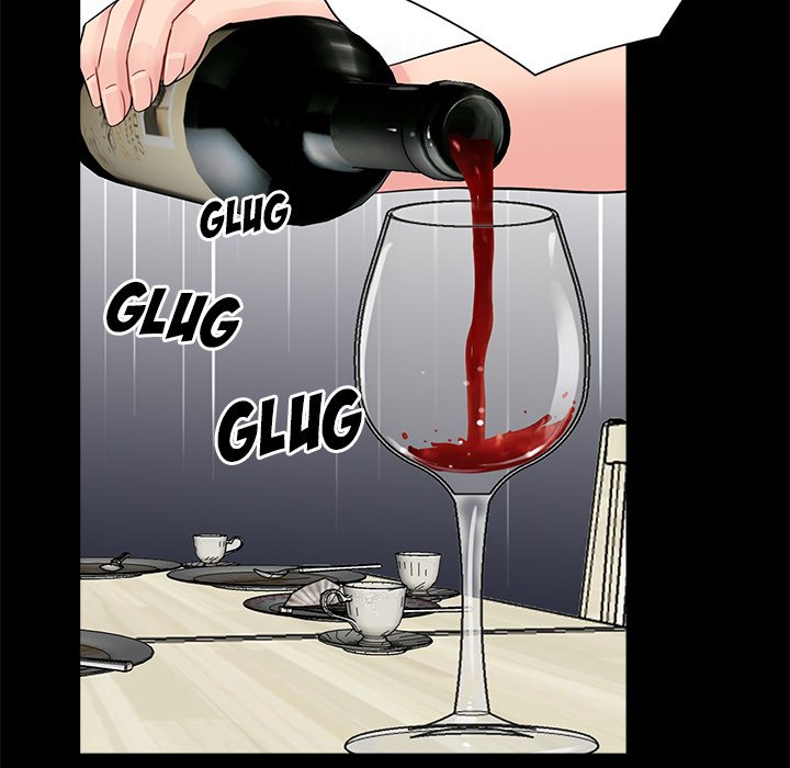 image-komik-his-return-chapter-8-53/141