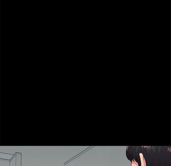 image-komik-his-return-chapter-8-54/141