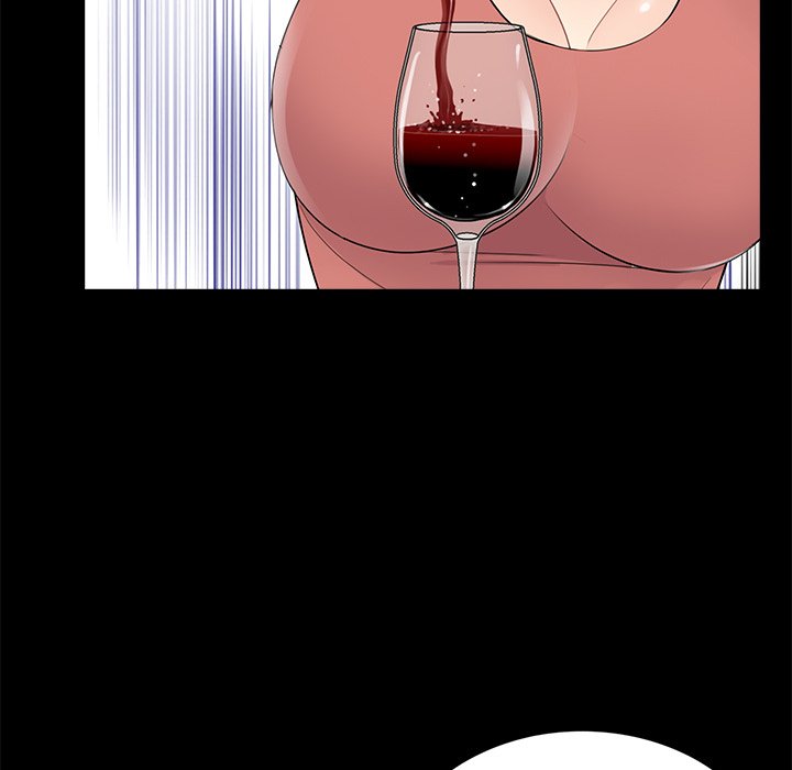 image-komik-his-return-chapter-8-67/141