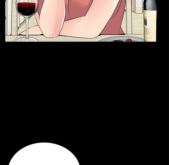 image-komik-his-return-chapter-8-69/141