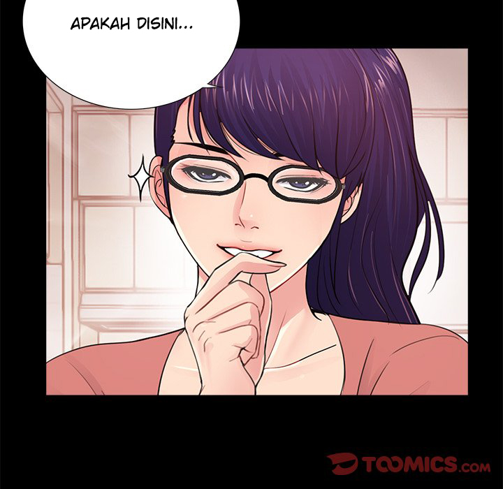 image-komik-his-return-chapter-8-70/141