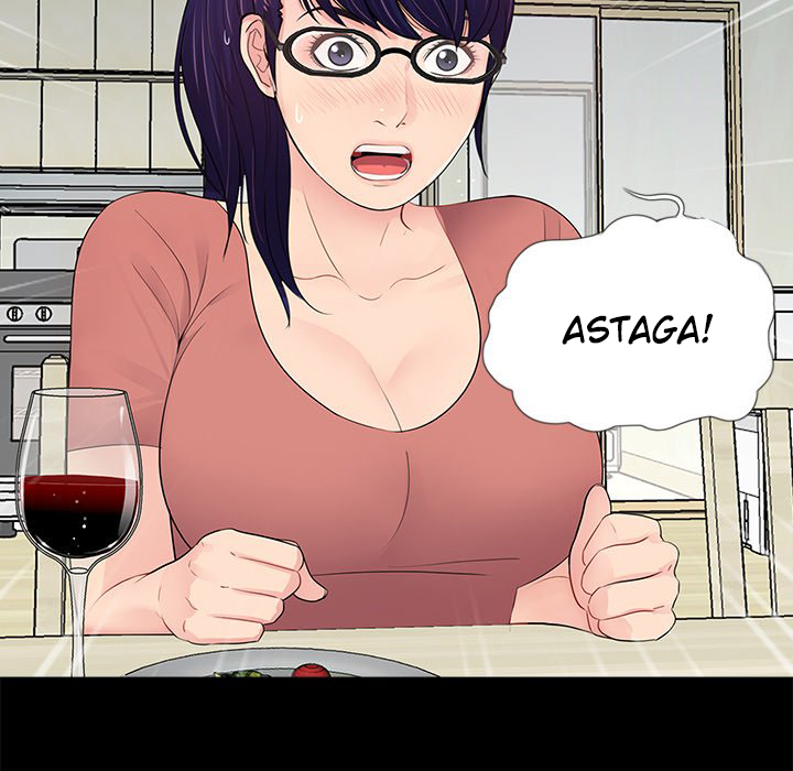 image-komik-his-return-chapter-8-80/141