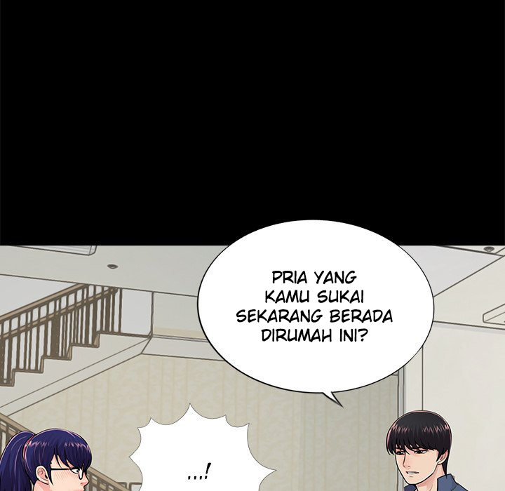 image-komik-his-return-chapter-8-83/141