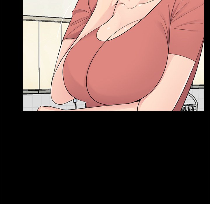 image-komik-his-return-chapter-8-86/141