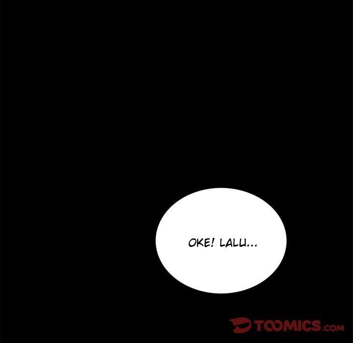 image-komik-his-return-chapter-8-94/141