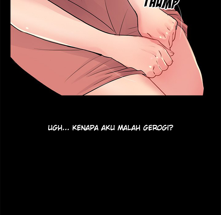 image-komik-his-return-chapter-8-99/141