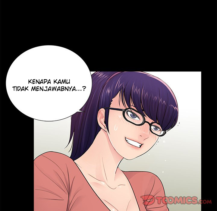 image-komik-his-return-chapter-8-100/141