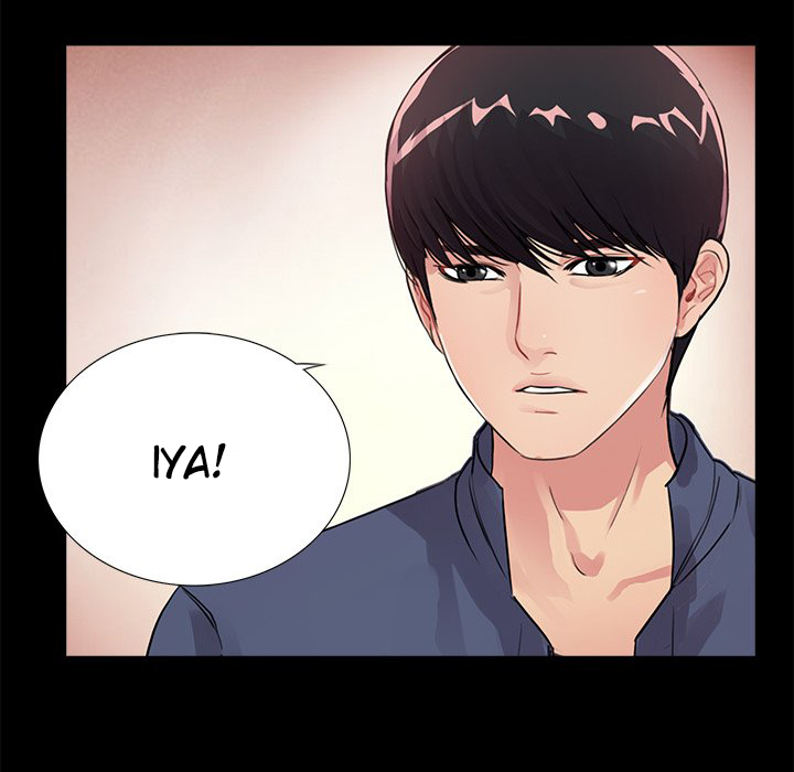 image-komik-his-return-chapter-8-102/141