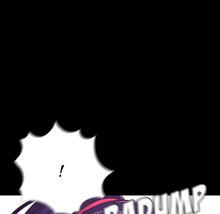 image-komik-his-return-chapter-8-103/141