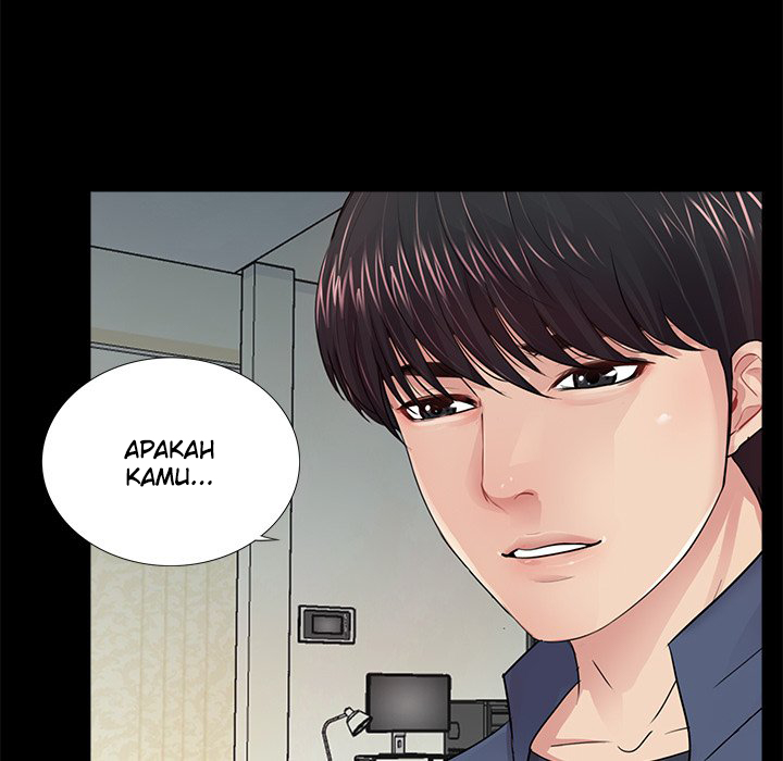 image-komik-his-return-chapter-8-108/141