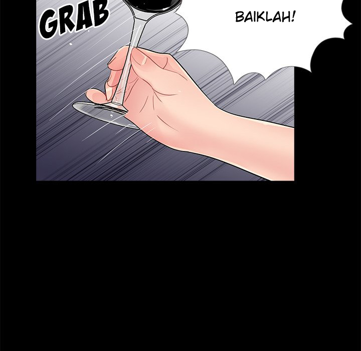 image-komik-his-return-chapter-8-113/141