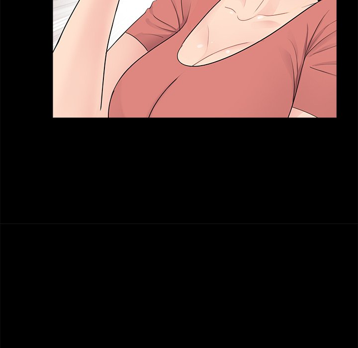 image-komik-his-return-chapter-8-115/141