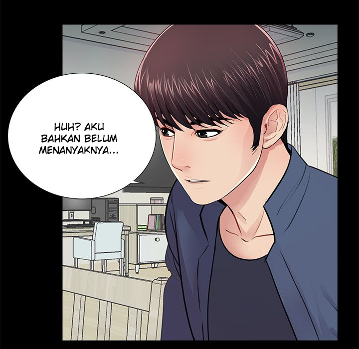 image-komik-his-return-chapter-8-116/141