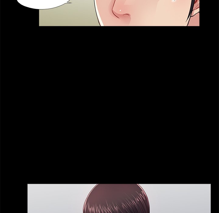 image-komik-his-return-chapter-8-122/141