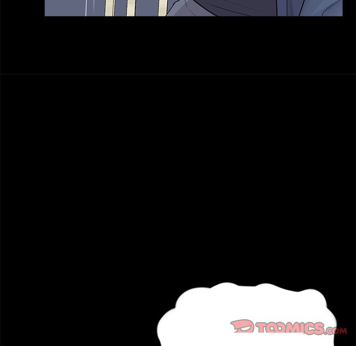 image-komik-his-return-chapter-8-124/141