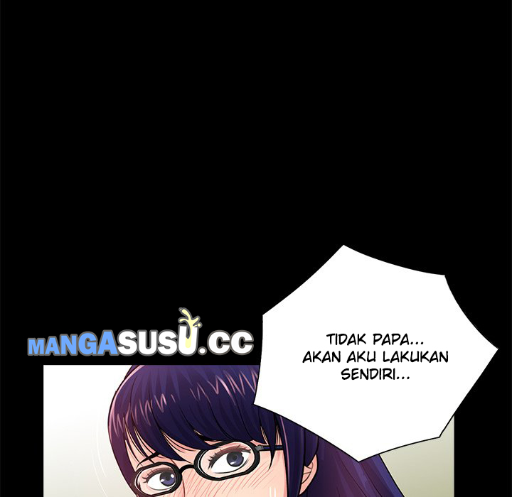 image-komik-his-return-chapter-8-128/141